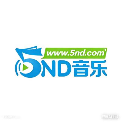 5nd音乐