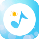 在线音乐