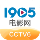 1905电影网