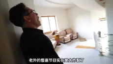老外的整蛊节目实在太炸裂了，直接将请来的驱魔大师吓到大小便失禁