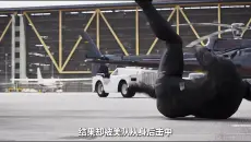 为什么美队与钢铁侠终于反目 第13集