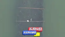 6月3日社会热点事件速览，量大管饱