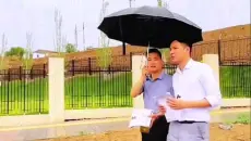 每日搞笑视频