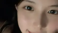 女大太有实力了