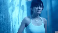 前方核能！大幂幂万恶之源视频！