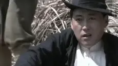 #好剧推荐#影视解说 #因为一个片段看了整部剧