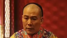 雍正王朝6#好剧推荐#影视解说#老剧回看#经典影视#历史剧，拼好剧