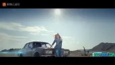 Sevinch Mo'minova的MV《Kolgem Qeder》