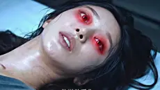 被轮奸的女警花，纸钞屋里最刺骨的人性拷问，19禁伦理名场面