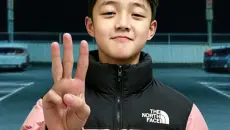 混的入的爱情