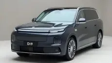 大定1.5万台的零跑D19，车门异响、方向跑偏，你受得了吗？