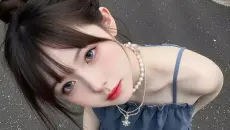 【补档】《最近还好吗dj》『无损Hi-Res音质｜超清混剪60帧』