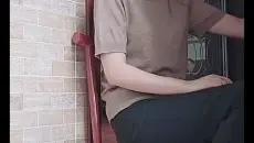 2025-9-10dy主播开心