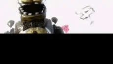 笑死我了