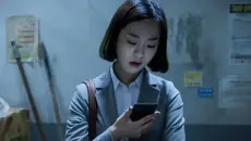 由真实事件改编，并被多个国家翻拍过的韩国悬疑电影《捉迷藏》！