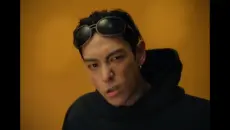 T.O.P [Studio54 ]MV新鲜出炉！！中文字幕版