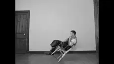 Yung Lean — My Agenda (MV)