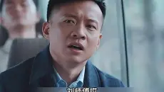 #好剧推荐  #因为一个片段看了整部剧