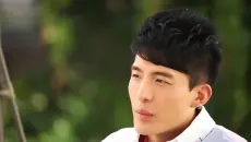 原来爱情公寓真的有在教我们怎么谈恋爱，无数90后00后的启蒙起点，以前只觉得搞笑，现在回头发现全是人生！