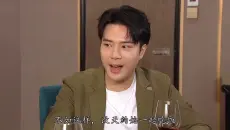 2837开心速递这么好看吗