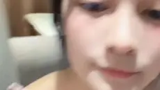 麻衣清纯邻家少女260424