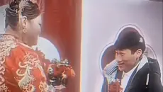 多年功德，毁于一旦