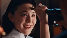 数十万人给这部国产剧评出8.8高分，熬夜看完后真是太上头了