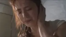 太炸裂了！！