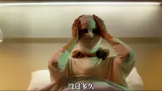 以为是普通病毒？这部电影的反转看到我头皮发麻！