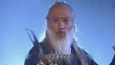 我一直没想明白，三个人把秘籍再抄两份，一人一份不就行了吗