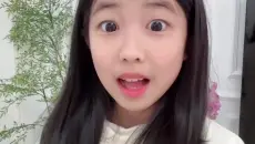 模仿申公豹讲话整蛊大家