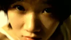 真实事件改编的国产佳作，一场碎成渣的婚姻，男女破事儿引发血案