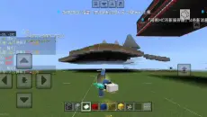 搞笑视频