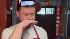 名模坤选品大会，堪比小品节目～