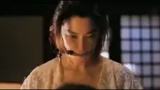 李冰冰牺牲最大片段，看了20遍了