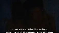 他是全美最硬核少年，年少轻狂目中无人，能动手绝对不废话_ _影视解说_犯罪动作 _狠人_电影解说 _惊悚 _每日推荐