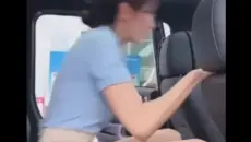 销冠女主播推销捷达汽车直播