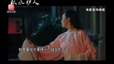 深视新闻深圳制度创新力促精品涌现 小成本电影生态成形