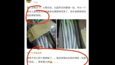 沙雕网友64：看错了就再也回不去了...