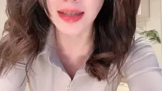 这种人妻太顶了
