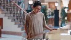 数十万人给这部国产剧评出8.8高分，熬夜看完后真是太上头了