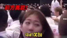 盘点那些“开口跪”的王者路人，天籁之音。