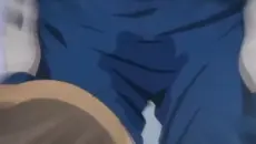 让人眼馋的没边没际了…（7）