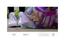 沙雕网友105：震惊！周杰伦竟然出演过铠甲勇士！！！