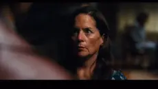 我发现这个片段是在致敬的的MV！