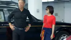 事实证明，一个人在一方面过于精明，在其他地方就是白纸一样，老天爷是公平的！