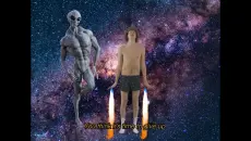 【𝟒𝐊𝟏𝟐𝟎𝐅𝐏𝐒】𝑺𝒘𝒆𝒆𝒕 𝑩𝒐𝒚 原版MV全网最高清  帧数最高