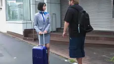 无敌了真的！！