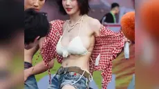⚡笑死我了，差点没绷住⚡114