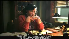 暗影蜘蛛侠全集解说2 老年蜘蛛侠现身
